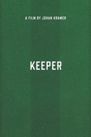 Постер: Keeper