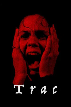 Постер: STAGE FRIGHT