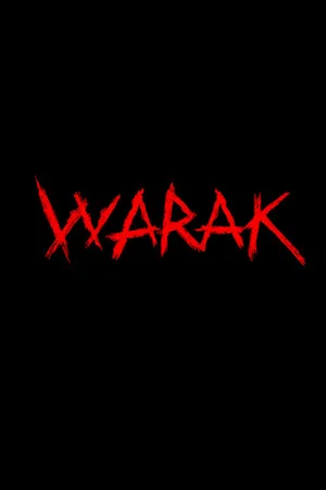 Постер: Warak