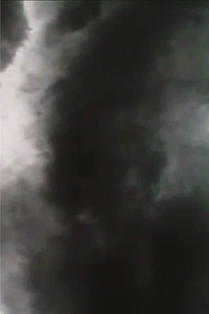 Постер: Grey Sky Deteriorate