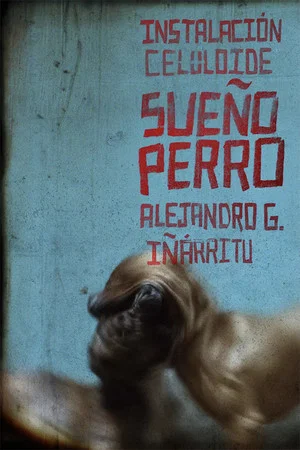 Постер: Sueño Perro