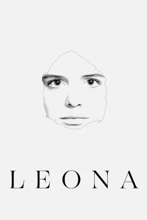 Постер: Leona