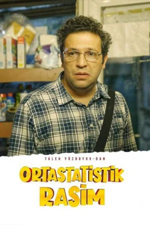 Постер: Ortastatistik Rasim 1: Parklar və parkdakılar
