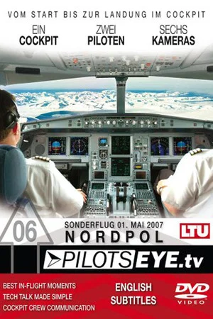 Постер: PilotsEYE.tv Nordpol