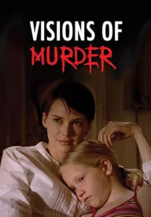 Постер: Visions of Murder