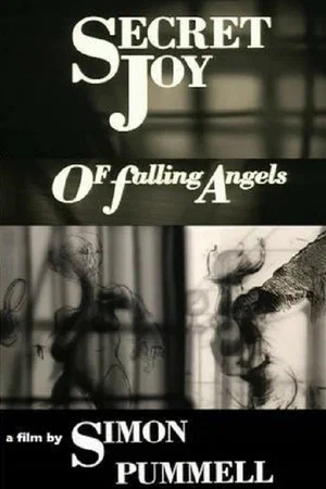 Постер: Secret Joy of Falling Angels