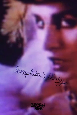 Постер: Seraphita's Diary