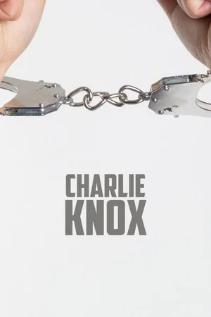 Постер: Charlie Knox