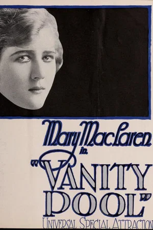 Постер: Vanity Pool