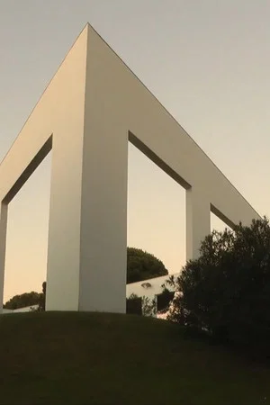 Постер: Lignano Pineta