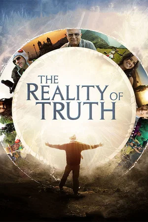Постер: The Reality of Truth