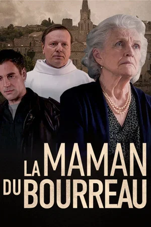 Постер: La Maman du bourreau