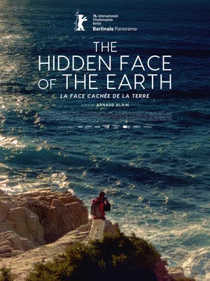Постер: The Hidden Face of the Earth