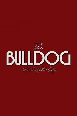 Постер: The Bulldog