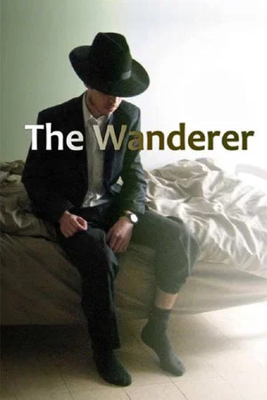 Постер: The Wanderer