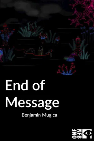 Постер: End of Message