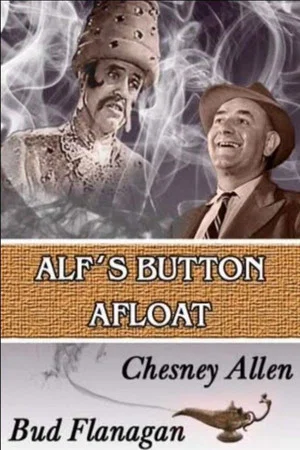 Постер: Alf's Button Afloat