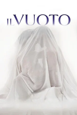Постер: Il vuoto