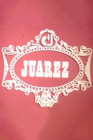 Постер: Juárez