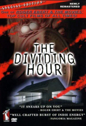 Постер: The Dividing Hour