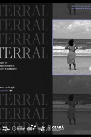 Постер: Terral