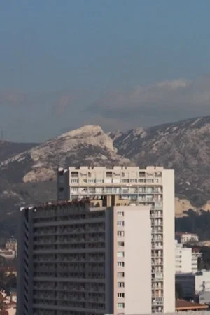 Постер: Modulaciones en la Terraza
