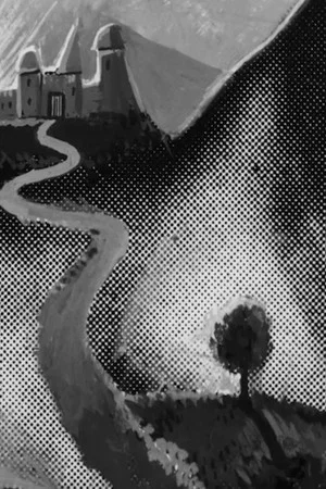 Постер: See Saw Seams