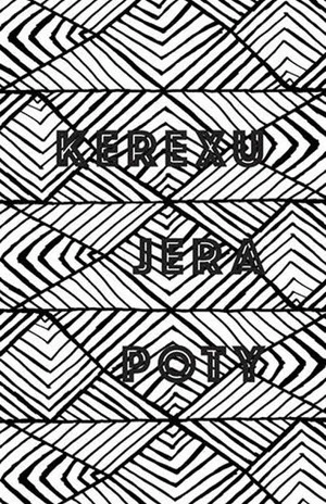 Постер: Kerexu