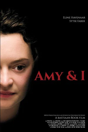 Постер: Amy & I