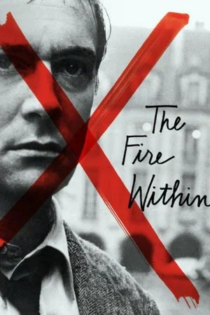 Постер: Malle's Fire Within