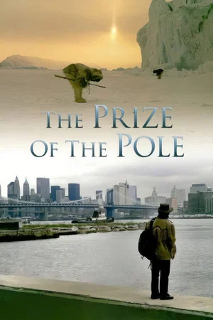 Постер: The Prize of the Pole