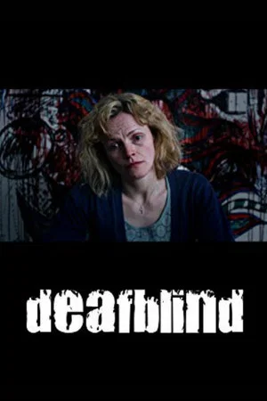 Постер: DeafBlind