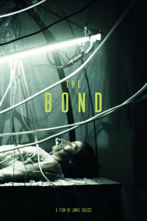 Постер: The Bond
