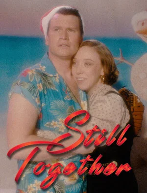 Постер: Still Together