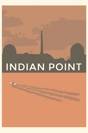 Постер: Indian Point