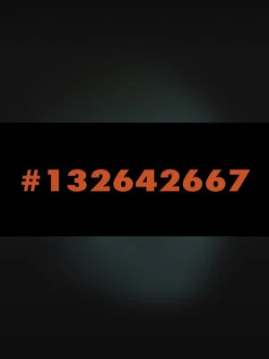 Постер: #132642667