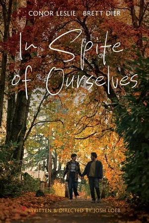 Постер: In Spite of Ourselves