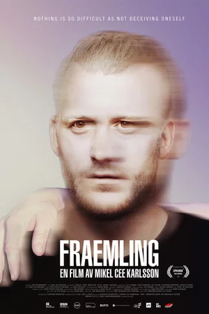 Постер: Fraemling