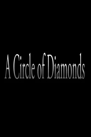 Постер: A Circle of Diamonds