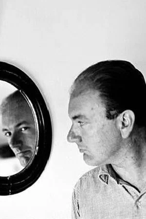 Постер: Thomas Bernhard, 1931–1989