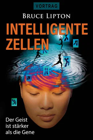Постер: Intelligente Zellen
