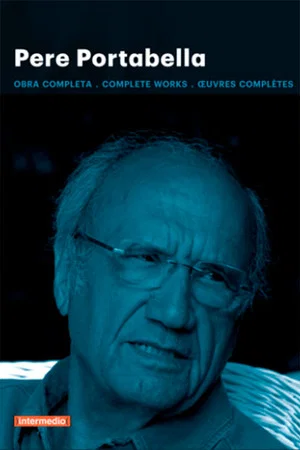 Постер: Uno de aquellos