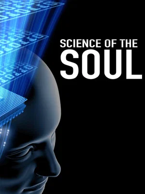Постер: Science of the Soul