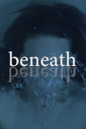 Постер: Beneath
