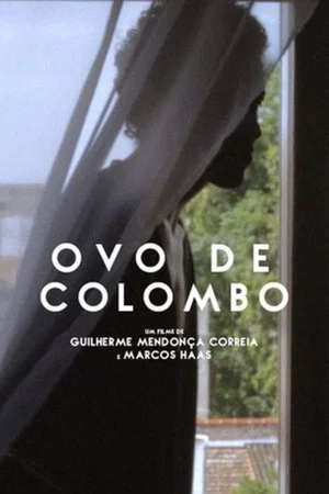 Постер: Ovo de Colombo
