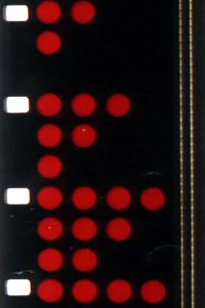 Постер: Red Light
