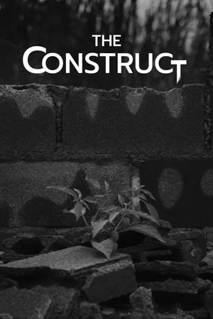Постер: The Construct
