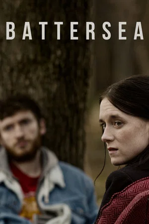 Постер: Battersea