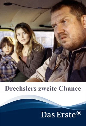 Постер: Drechslers zweite Chance