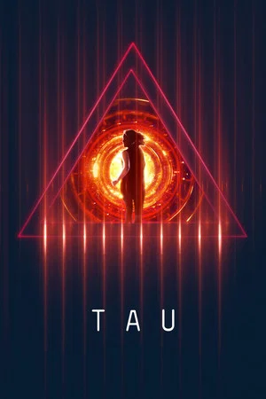 Постер: Тау